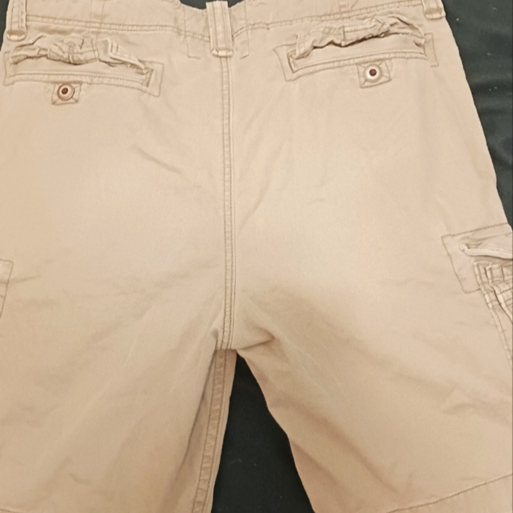 Men's size 34 American eagle hollister